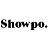 Showpo Boutique